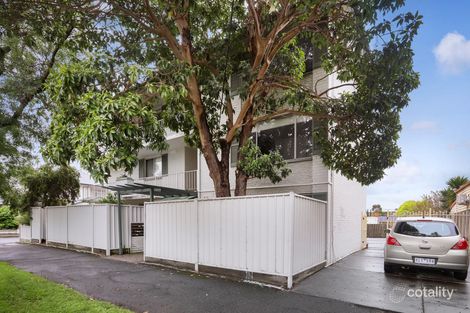 Property photo of 1/15 Dover Street Flemington VIC 3031