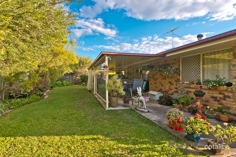 Property photo of 3/306 Samsonvale Road Bray Park QLD 4500