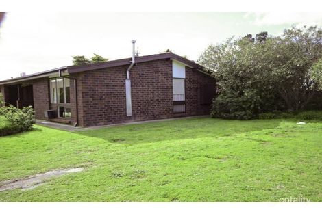 10/4 Windsor Gr, Windsor Gardens, SA 5087