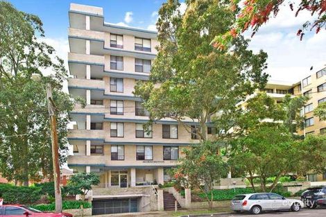 27/13-19 Princess St, Brighton-Le-Sands, NSW 2216