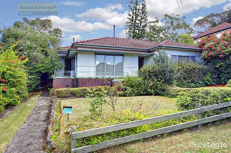 Property photo of 105 Preddys Road Bexley North NSW 2207