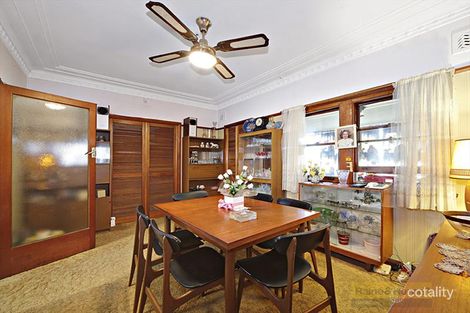 Property photo of 105 Preddys Road Bexley North NSW 2207