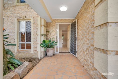 Property photo of 41 Montrose Place The Gap QLD 4061
