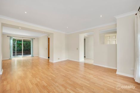 Property photo of 41 Montrose Place The Gap QLD 4061