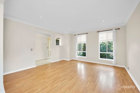 Property photo of 41 Montrose Place The Gap QLD 4061