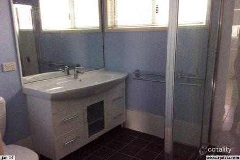 Property photo of 10/15-17 Springfield Crescent Manoora QLD 4870