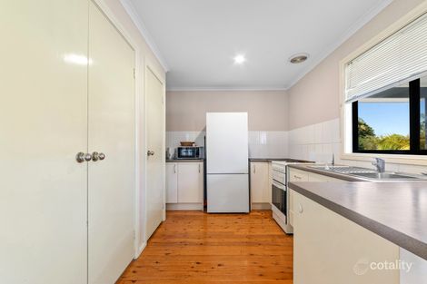 Property photo of 132 Emu Drive San Remo NSW 2262