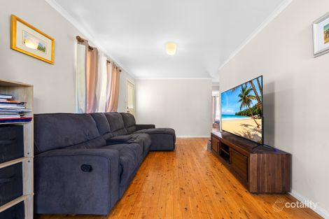 Property photo of 132 Emu Drive San Remo NSW 2262