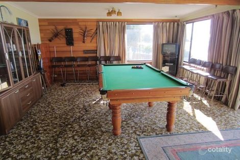 Property photo of 30 Frederick Henry Parade Cremorne TAS 7024