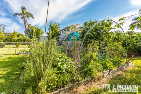 Property photo of 372 Flinders Parade Brighton QLD 4017