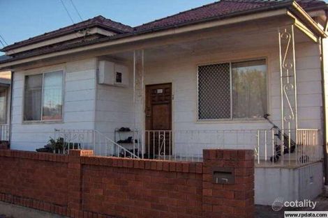 78 Joseph St, Lidcombe, NSW 2141