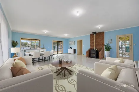 Property photo of 14 Kightley Road Goolwa Beach SA 5214