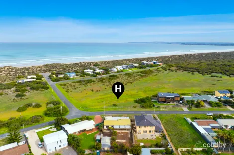 Property photo of 14 Kightley Road Goolwa Beach SA 5214