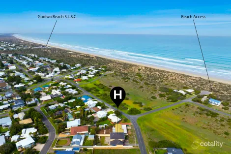 Property photo of 14 Kightley Road Goolwa Beach SA 5214