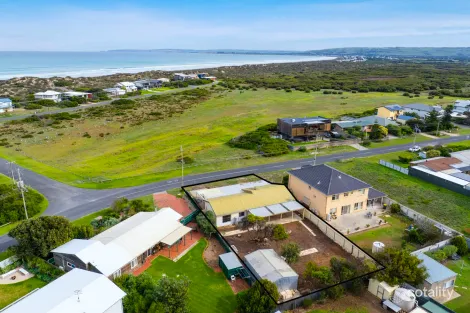 Property photo of 14 Kightley Road Goolwa Beach SA 5214