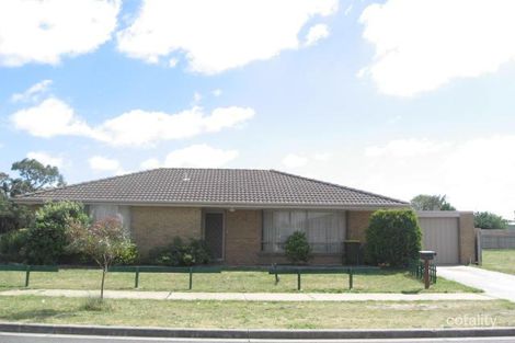 Property photo of 2/21 Whipbird Drive Carrum Downs VIC 3201