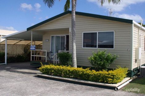 27/250 Kirkwood Rd, Tweed Heads South, NSW 2486