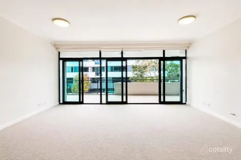 72/1 Timbrol Ave, Rhodes, NSW 2138