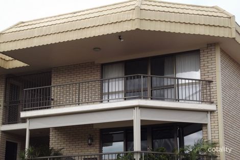 Property photo of 7 Nicholson Close Bellara QLD 4507