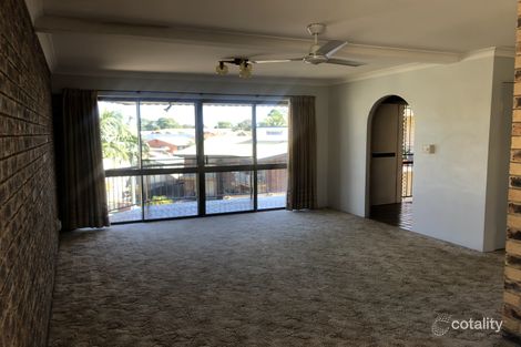 Property photo of 7 Nicholson Close Bellara QLD 4507