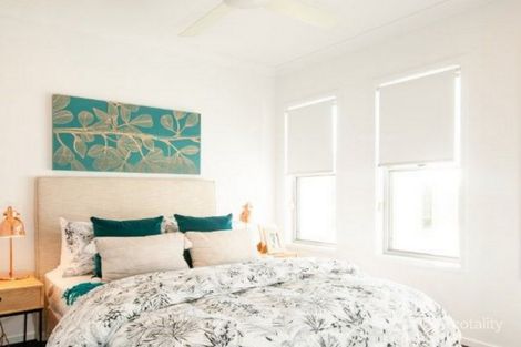 Property photo of 6 Rowley Street Strathpine QLD 4500