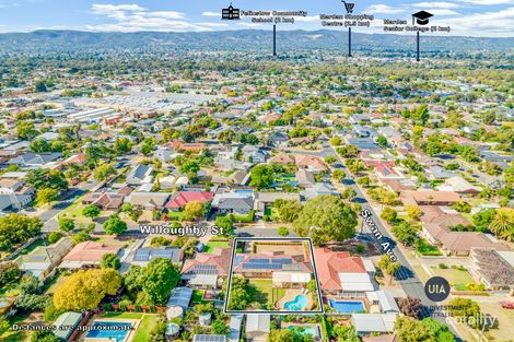 Property photo of 10 Willoughby Street Klemzig SA 5087