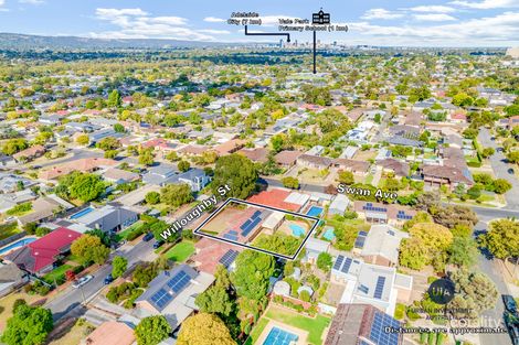 Property photo of 10 Willoughby Street Klemzig SA 5087