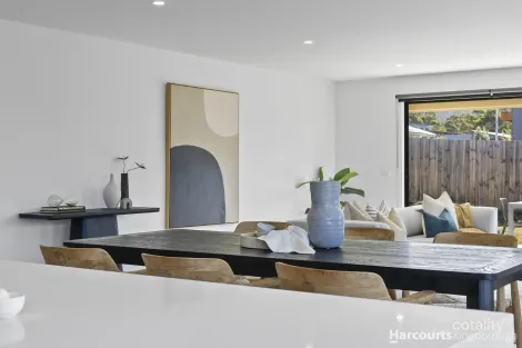 Property photo of 84 Hollyhock Drive Kingston TAS 7050