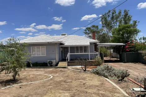 Property photo of 3 Walarat Road Northam WA 6401