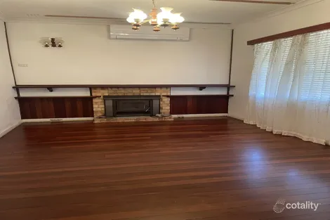 Property photo of 3 Walarat Road Northam WA 6401