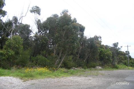 1-5 Darangan Cl, Waterfall, NSW 2233