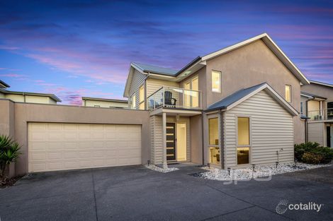 Property photo of 3/1749 Point Nepean Road Capel Sound VIC 3940