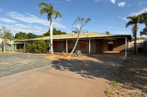 3 Gunsberg Ct, Pegs Creek, WA 6714