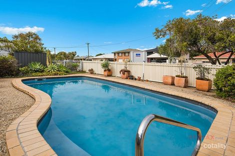 Property photo of 27 Michael Street Golden Beach QLD 4551