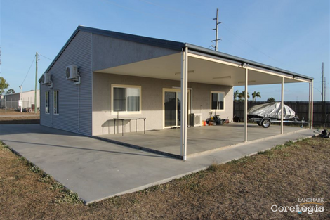 5-7 Robert St, Ayr, QLD 4807