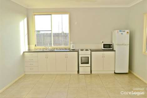 Property photo of 5-7 Robert Street Ayr QLD 4807