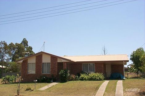 12 Wedge St, Urraween, QLD 4655