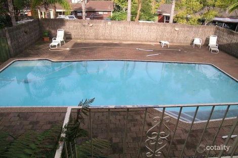 Property photo of 44 Geraldine Avenue Baulkham Hills NSW 2153