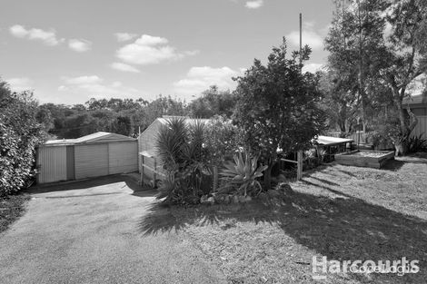 Property photo of 42 Mitchell Road Preston Beach WA 6215