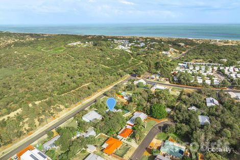 Property photo of 42 Mitchell Road Preston Beach WA 6215