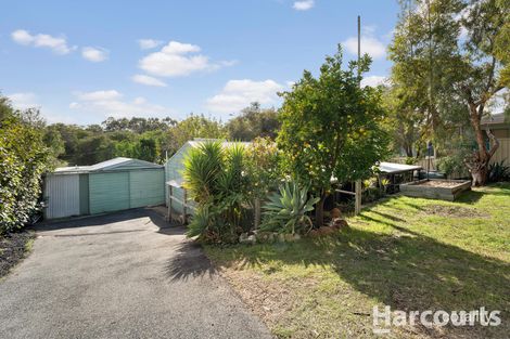 Property photo of 42 Mitchell Road Preston Beach WA 6215