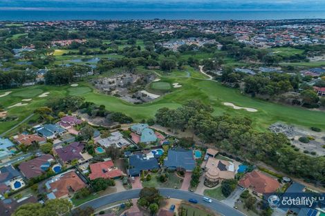 Property photo of 47 Portmarnock Circuit Connolly WA 6027