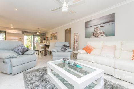 Property photo of 67A Carcoola Street Nollamara WA 6061