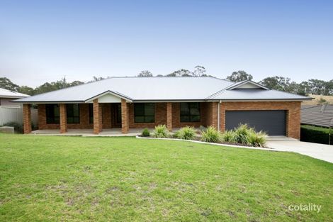 118 Kaloona Dr, Bourkelands, NSW 2650