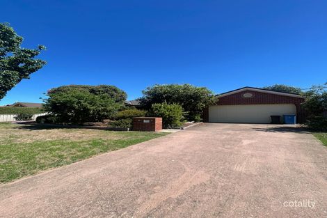 6 Kathryn Cres, Yarrawonga, VIC 3730