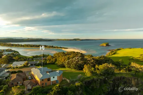 10 Carson Pl, Minnamurra, NSW 2533