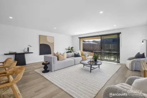 Property photo of 84 Hollyhock Drive Kingston TAS 7050