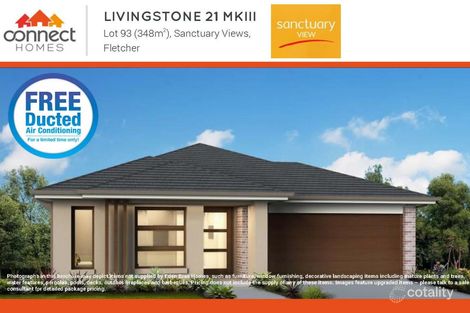 43 Kurrabung Dr, Fletcher, NSW 2287