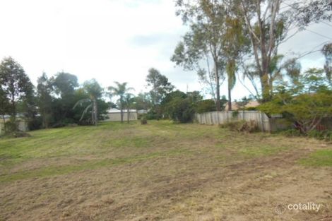 Property photo of 9 Sharp Lane Walloon QLD 4306