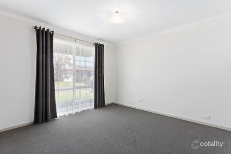 Property photo of 30 Chandos Court St Albans Park VIC 3219